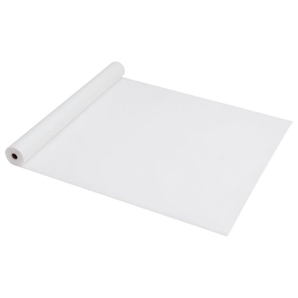 Viser 4 av 8 produktbilde(r)