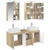 Miniatyrbilde av produktet 3 av 13
