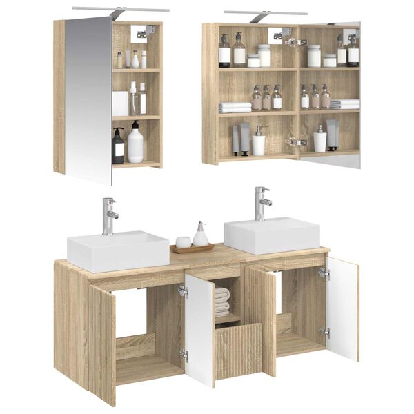 Viser 3 av 13 produktbilde(r)