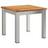 Miniatyrbilde av produktet 6 av 13