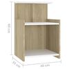 Miniatyrbilde av produktet 7 av 8