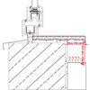 Miniatyrbilde av produktet 10 av 13