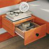 Miniatyrbilde av produktet 3 av 11