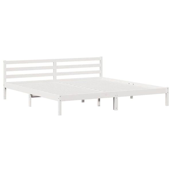 Viser 1 av 9 produktbilde(r)