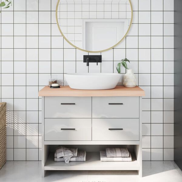 Viser 2 av 9 produktbilde(r)