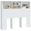 Miniatyrbilde av produktet 6 av 9