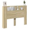 Miniatyrbilde av produktet 3 av 14