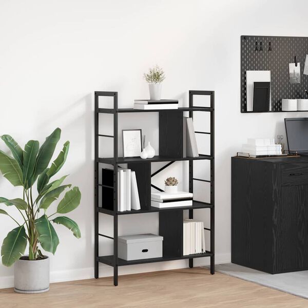 Viser 2 av 14 produktbilde(r)
