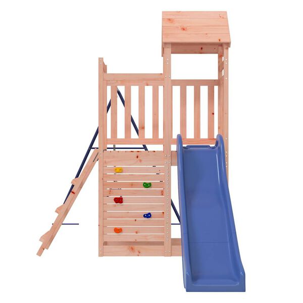 Viser 4 av 12 produktbilde(r)