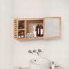 Miniatyrbilde av produktet 3 av 8