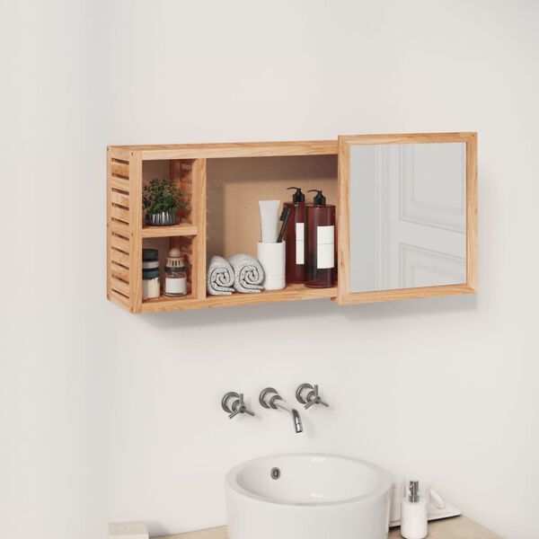 Viser 3 av 8 produktbilde(r)