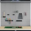 Miniatyrbilde av produktet 2 av 11