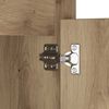 Miniatyrbilde av produktet 10 av 16