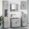 Miniatyrbilde av produktet 2 av 18