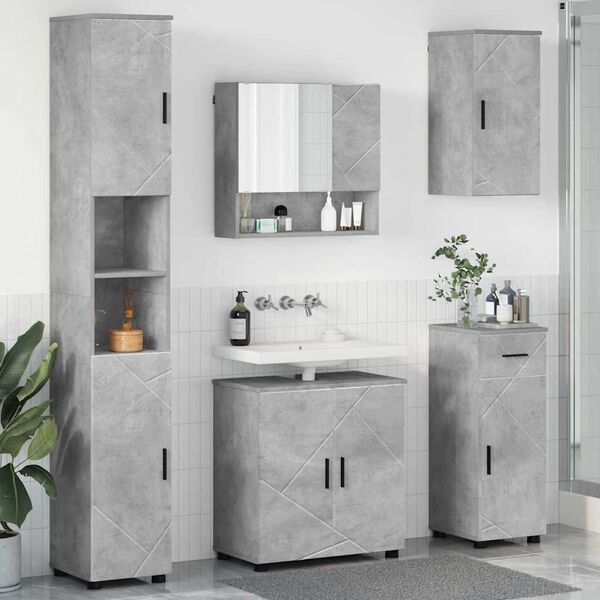 Viser 2 av 18 produktbilde(r)