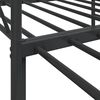 Miniatyrbilde av produktet 11 av 13