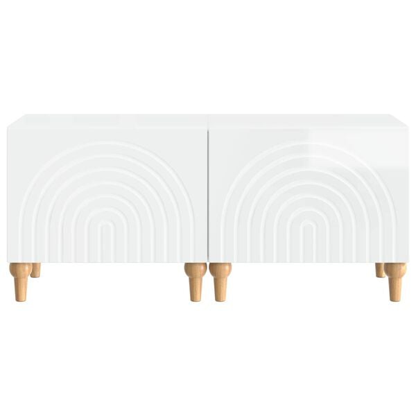 Viser 4 av 9 produktbilde(r)