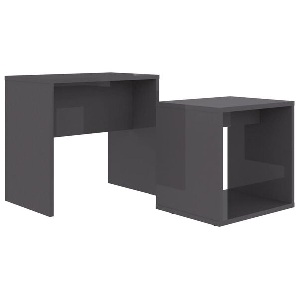 Viser 1 av 6 produktbilde(r)