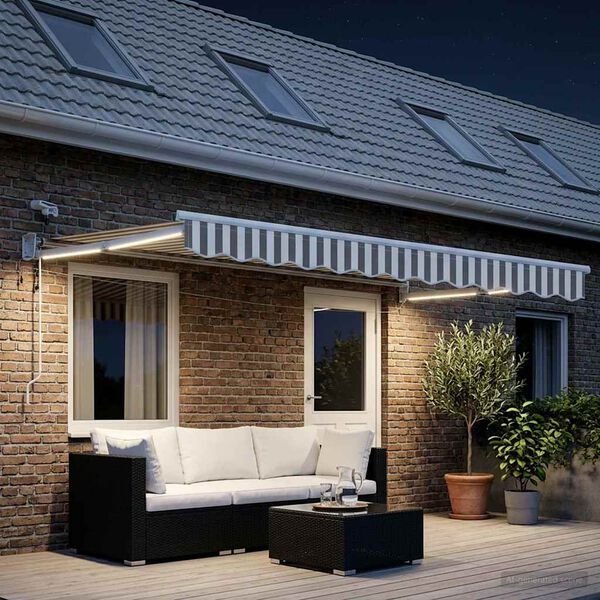 Viser 3 av 12 produktbilde(r)