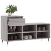 Miniatyrbilde av produktet 4 av 13