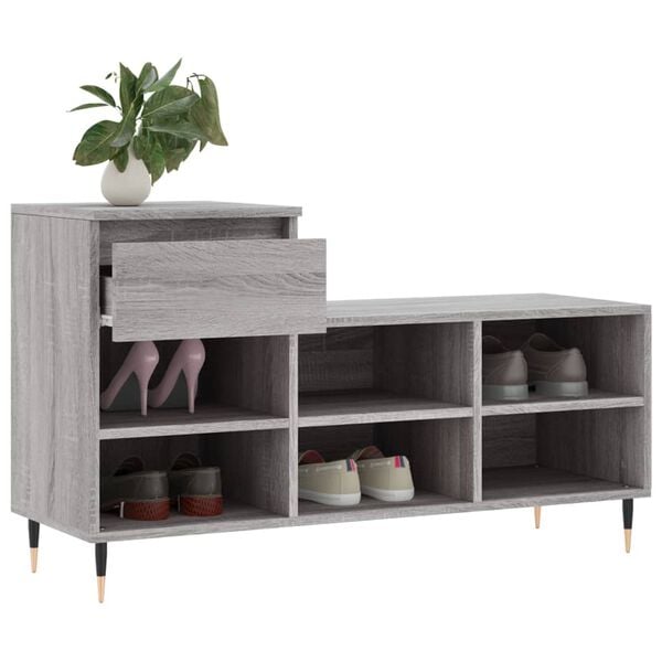 Viser 4 av 13 produktbilde(r)