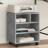 Miniatyrbilde av produktet 2 av 10