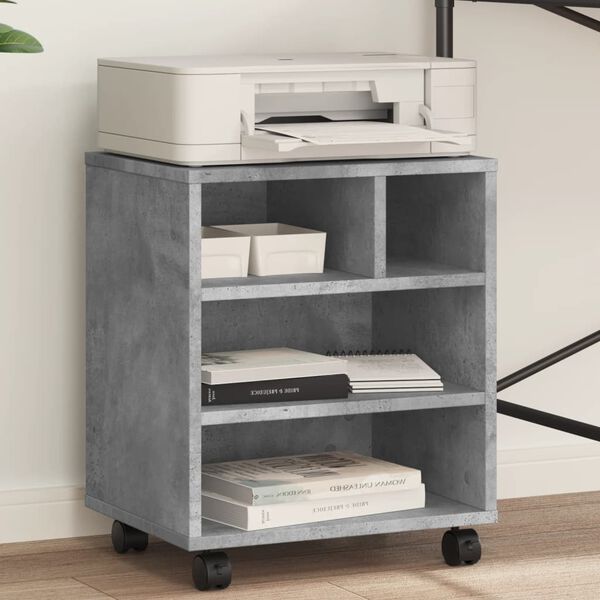 Viser 2 av 10 produktbilde(r)