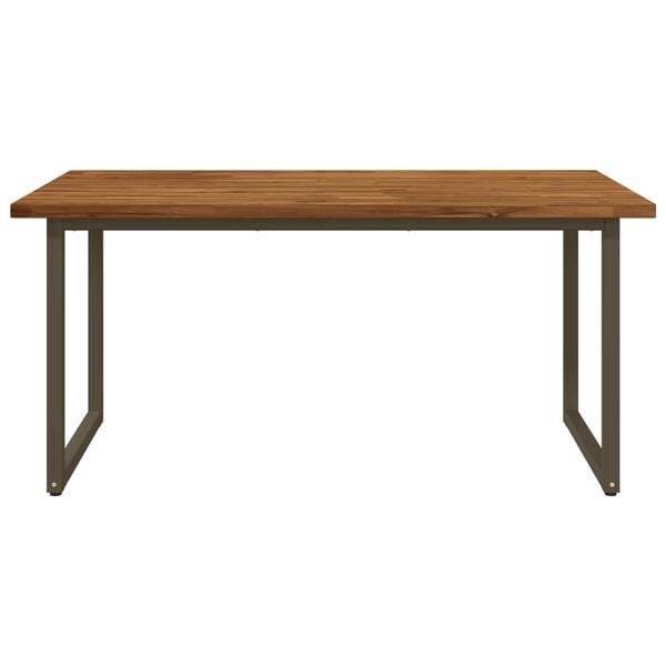 Viser 4 av 11 produktbilde(r)