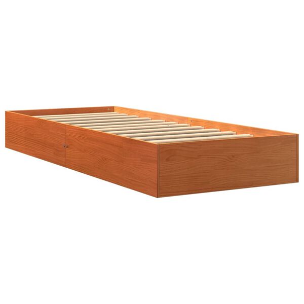 Viser 3 av 8 produktbilde(r)