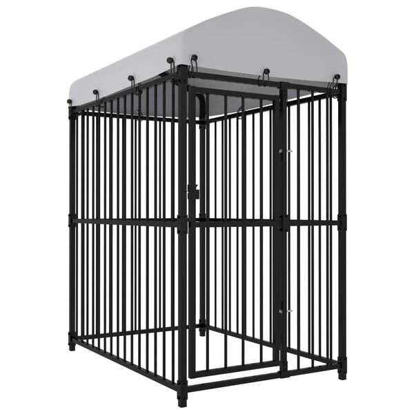 Viser 1 av 5 produktbilde(r)