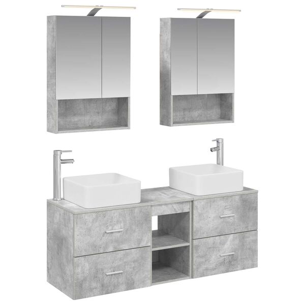 Viser 1 av 13 produktbilde(r)