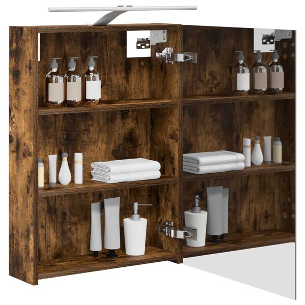 Viser 3 av 14 produktbilde(r)