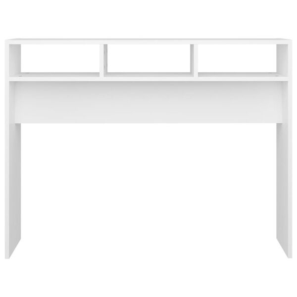 Viser 4 av 8 produktbilde(r)
