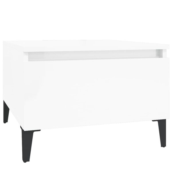 Viser 1 av 10 produktbilde(r)
