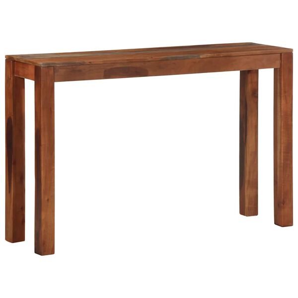 Viser 1 av 11 produktbilde(r)
