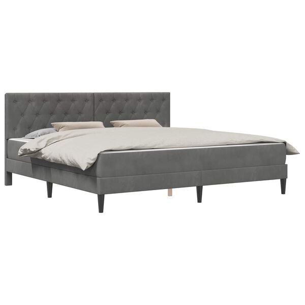 Viser 1 av 11 produktbilde(r)
