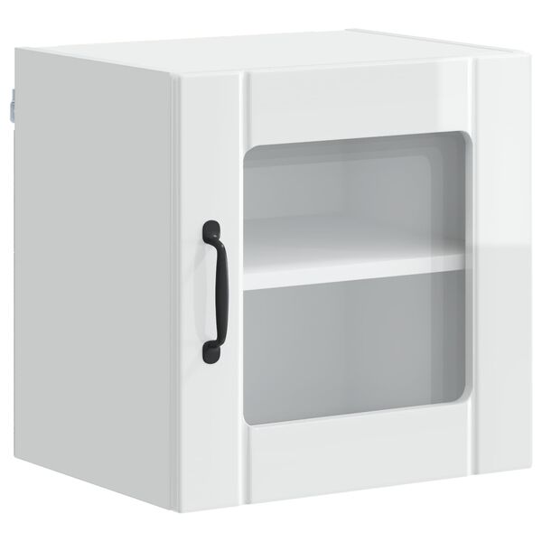 Viser 1 av 13 produktbilde(r)