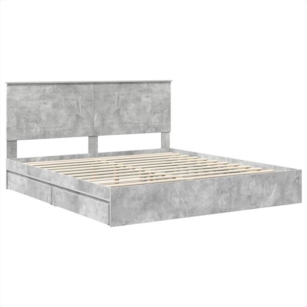 Viser 4 av 14 produktbilde(r)
