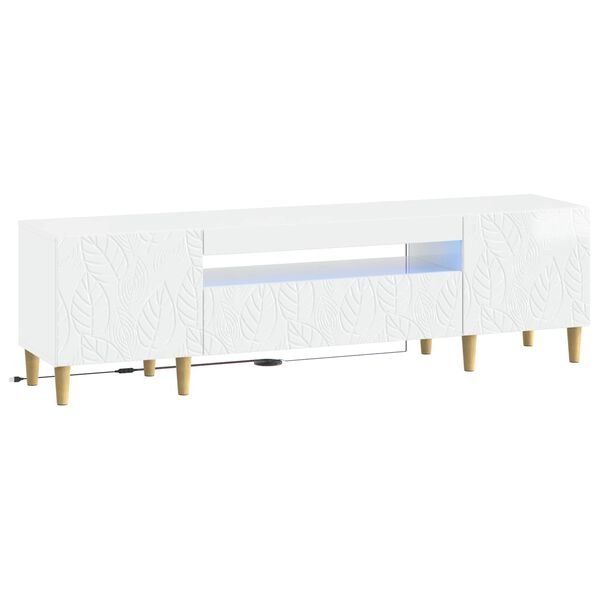 Viser 1 av 9 produktbilde(r)
