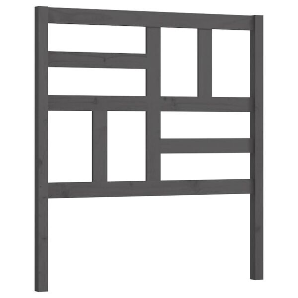 Viser 1 av 6 produktbilde(r)