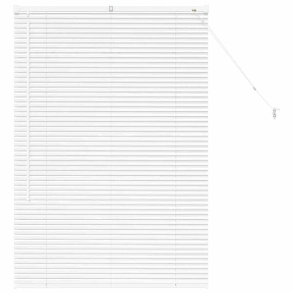 Viser 1 av 17 produktbilde(r)