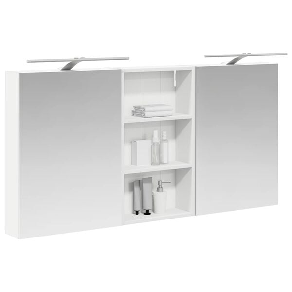 Viser 3 av 13 produktbilde(r)