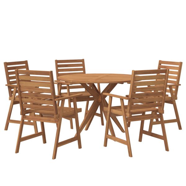 Viser 1 av 11 produktbilde(r)