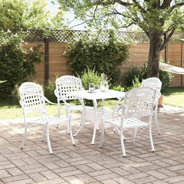 Viser 4 av 13 produktbilde(r)