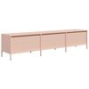 Miniatyrbilde av produktet 7 av 13