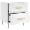 Miniatyrbilde av produktet 8 av 13