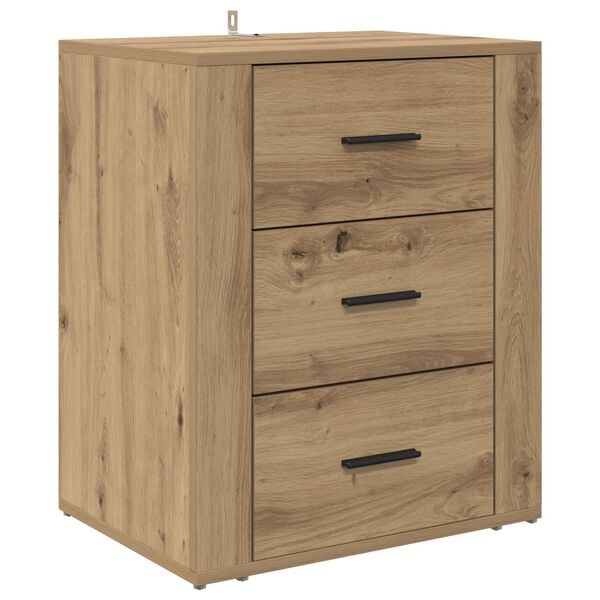 Viser 1 av 14 produktbilde(r)