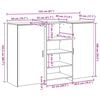 Miniatyrbilde av produktet 14 av 15