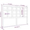 Miniatyrbilde av produktet 6 av 6