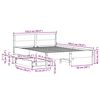 Miniatyrbilde av produktet 12 av 12